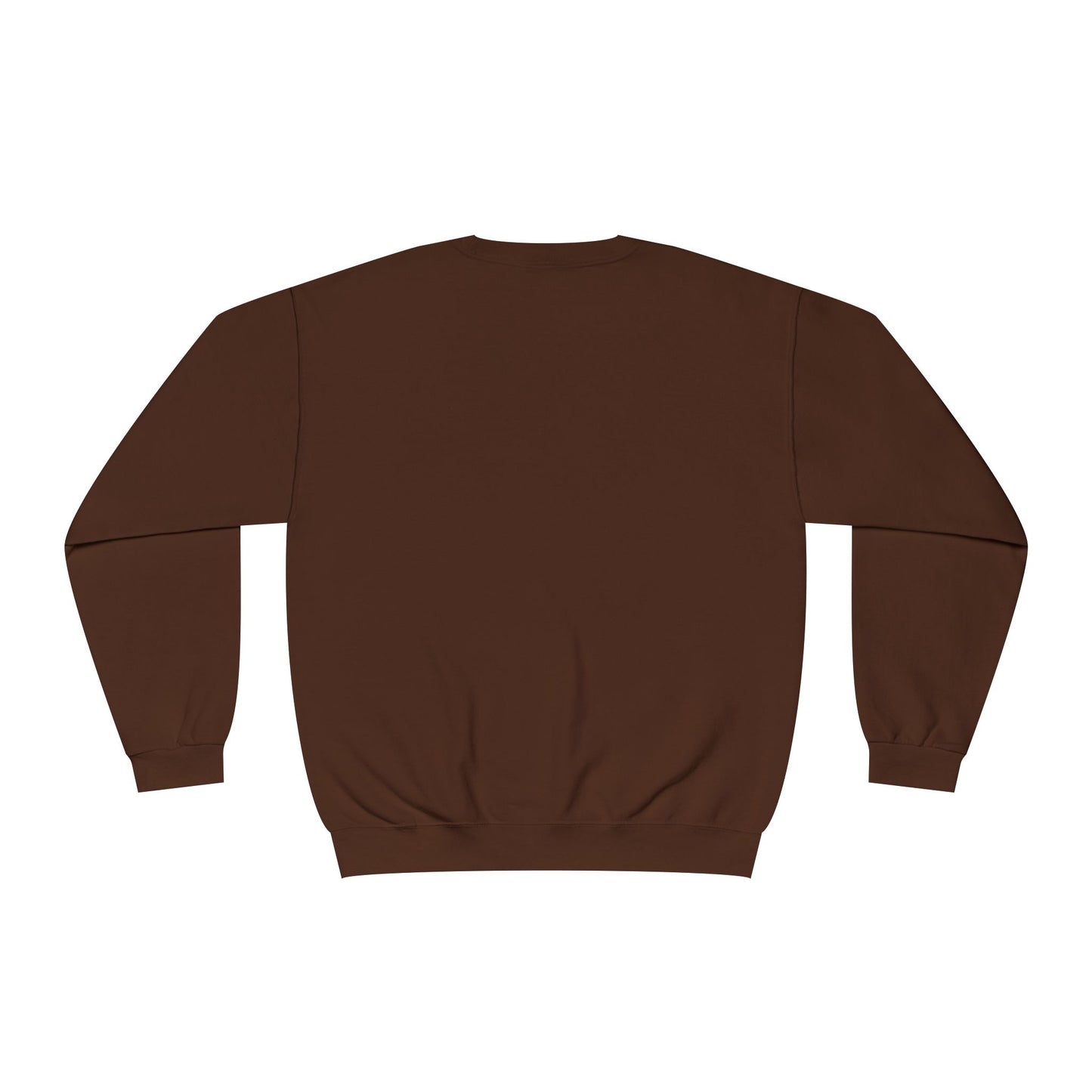 Walden "BOLD for the Holidays" Seasonal Sweatshirt