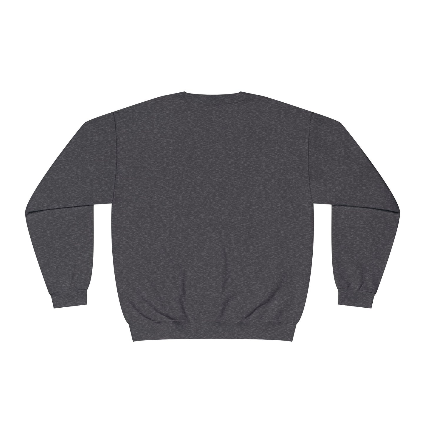 Walden "Calm for the Holidays" Seasonal Sweatshirt