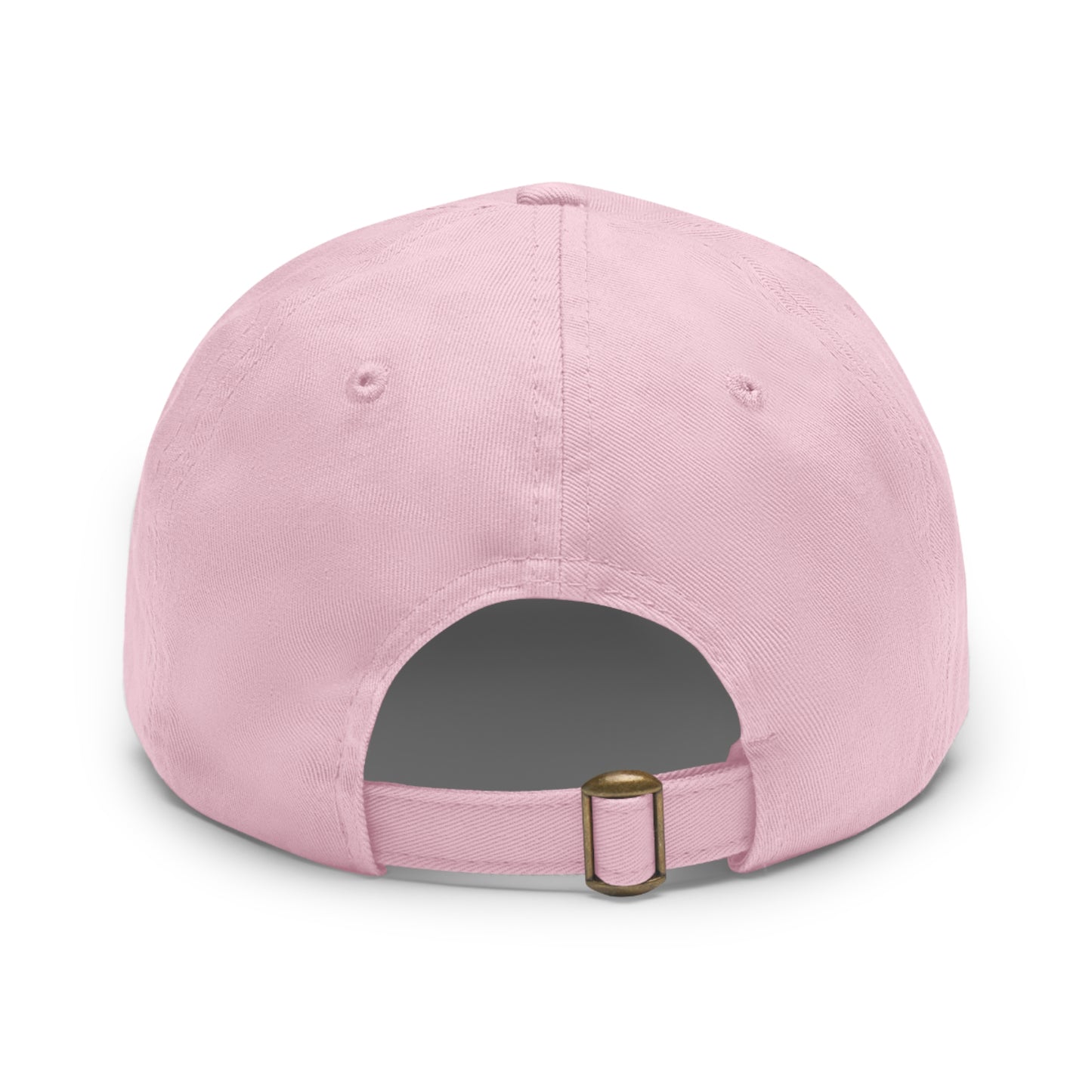 Cascade Crest Neon Mountains Cap