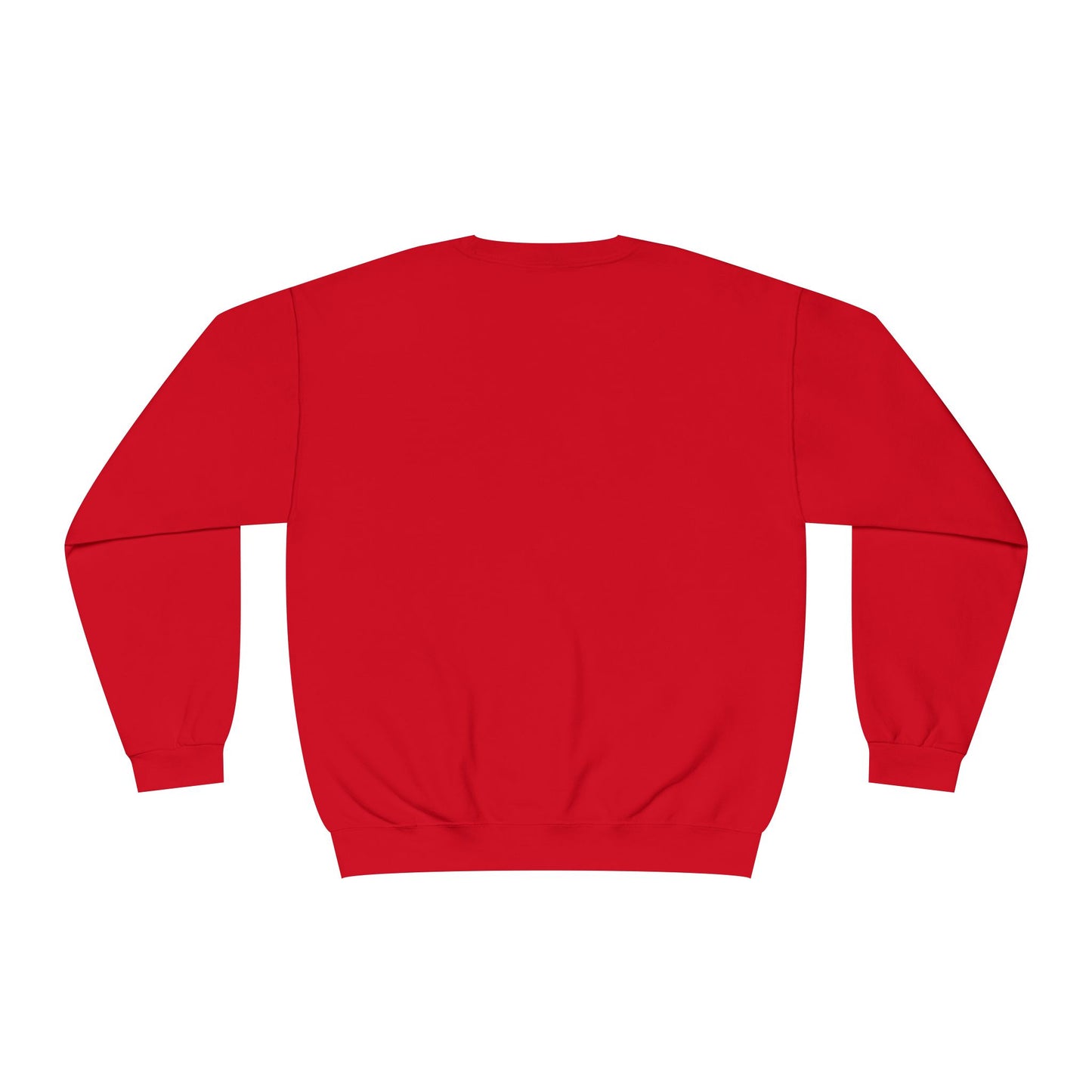 Walden "BOLD for the Holidays" Seasonal Sweatshirt