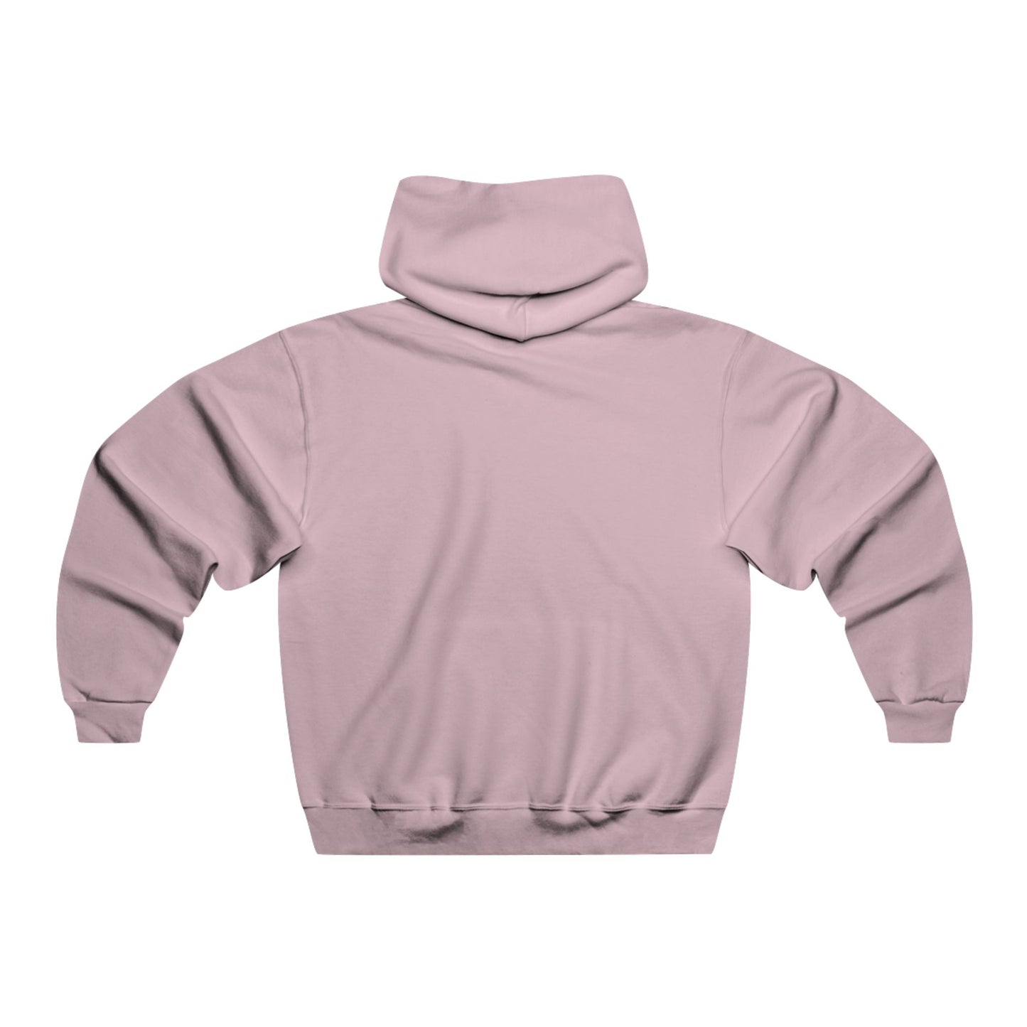 PUFFY Logo Hoodie