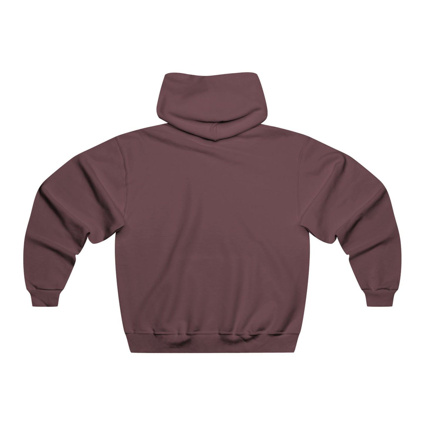 PUFFY Logo Hoodie