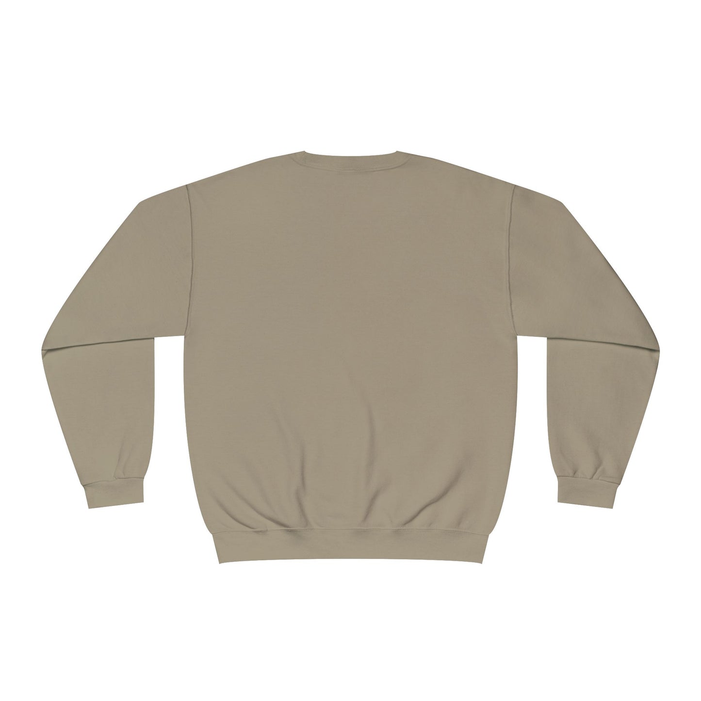 Walden "FREE for the Holdays" Seasonal Sweatshirt