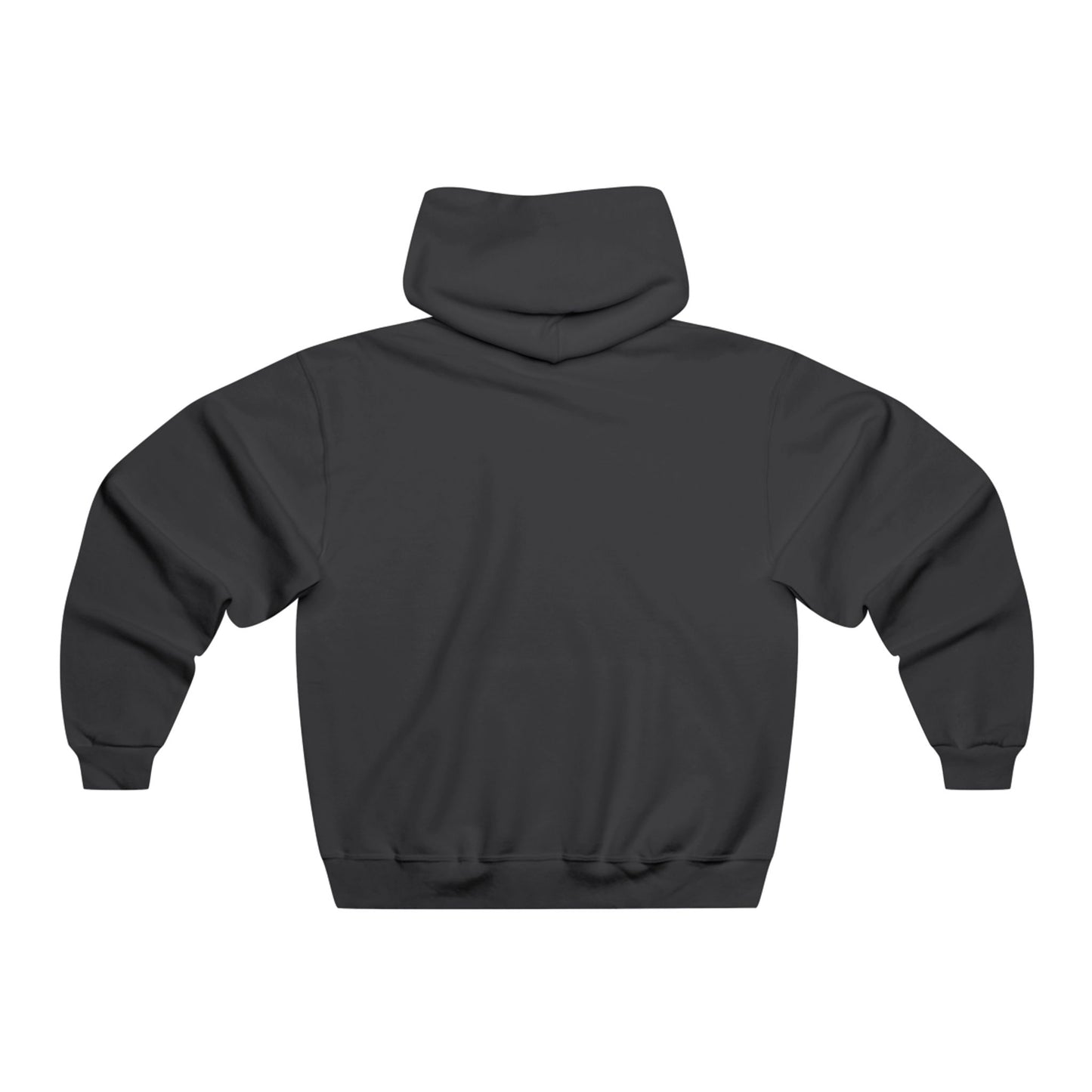 Cascade Crest Original Logo Hoodie