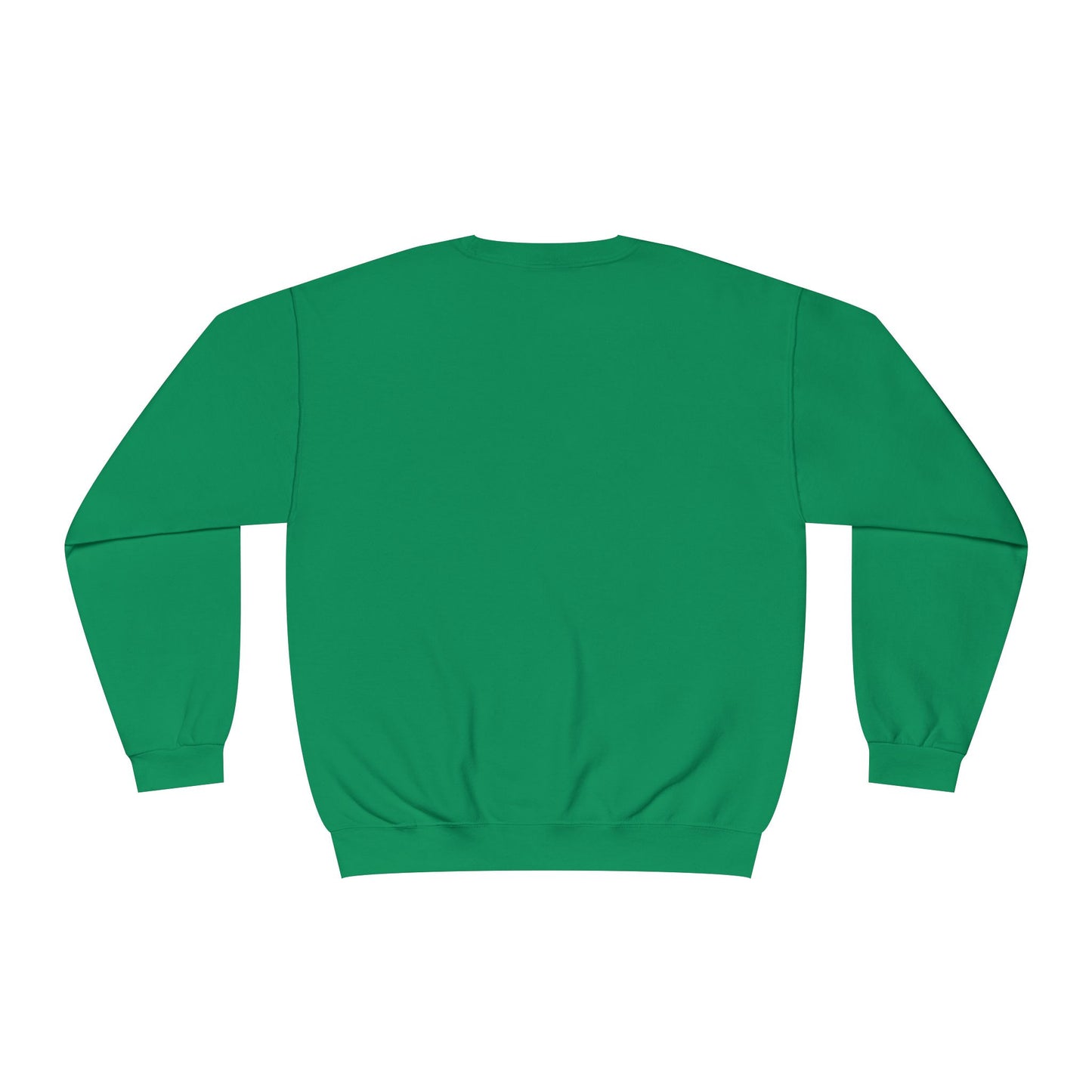 Walden "FREE for the Holdays" Seasonal Sweatshirt