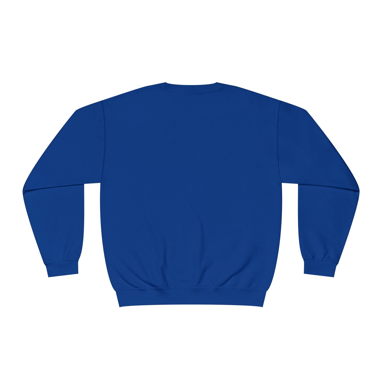 Walden "Calm for the Holidays" Seasonal Sweatshirt