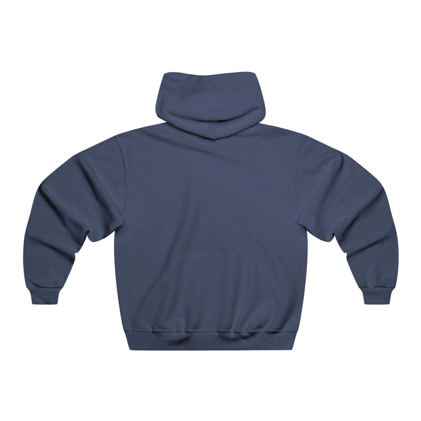 PUFFY Logo Hoodie