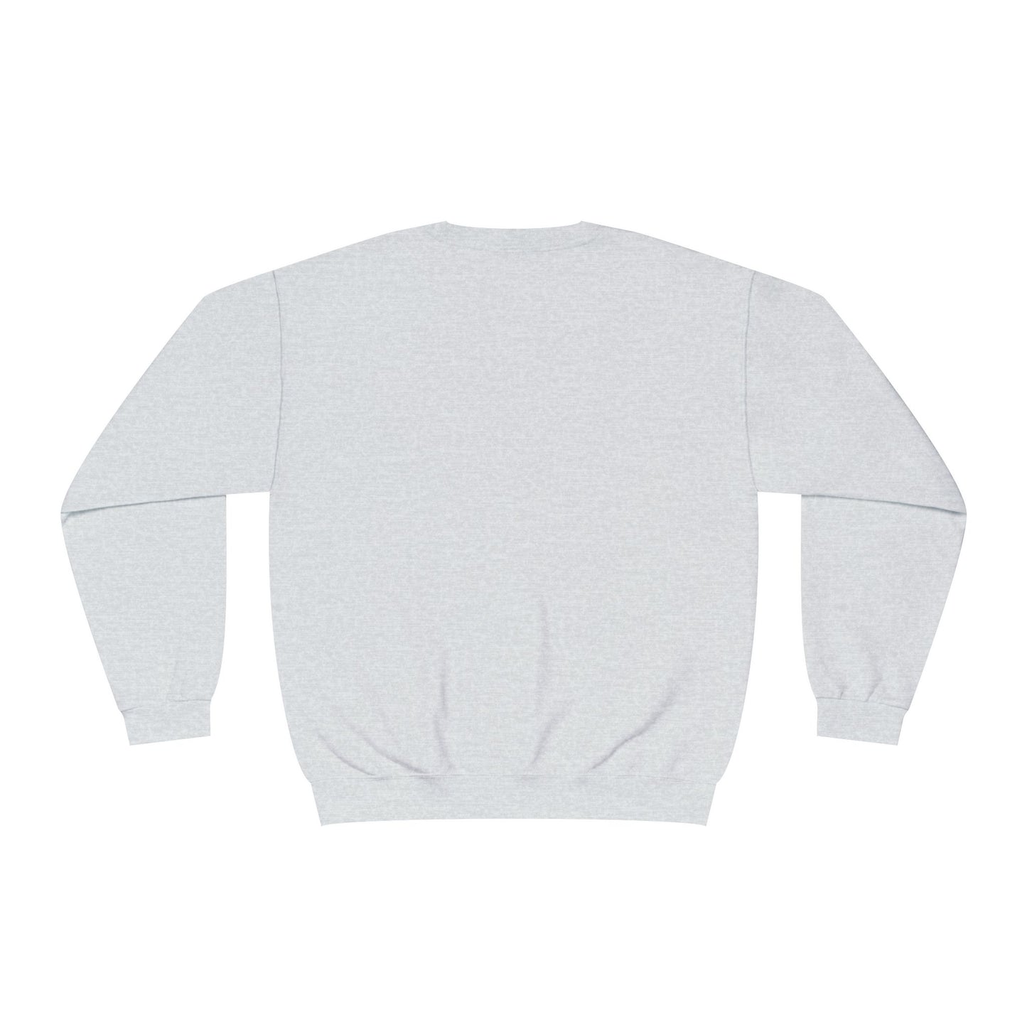 Walden "Calm for the Holidays" Seasonal Sweatshirt