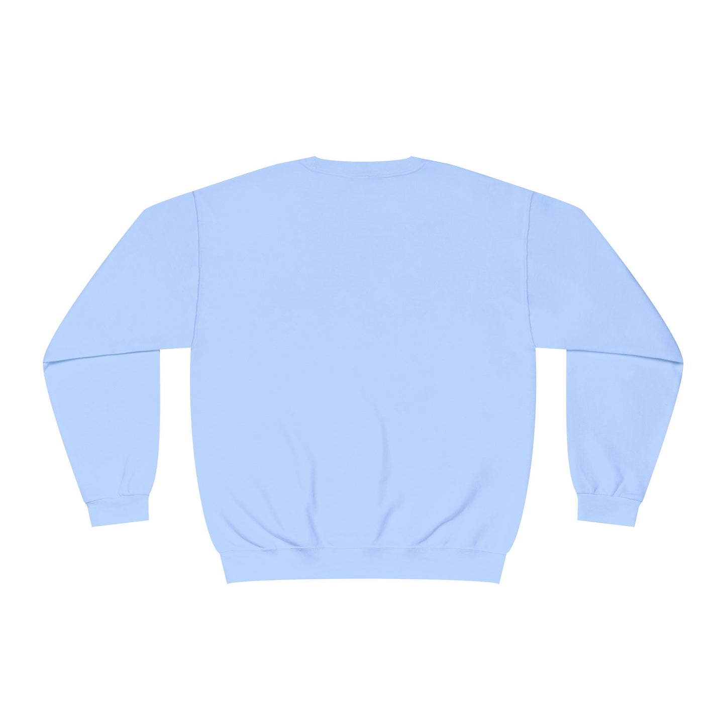 Walden "Calm for the Holidays" Seasonal Sweatshirt