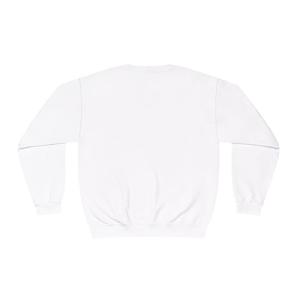 Walden "BOLD for the Holidays" Seasonal Sweatshirt