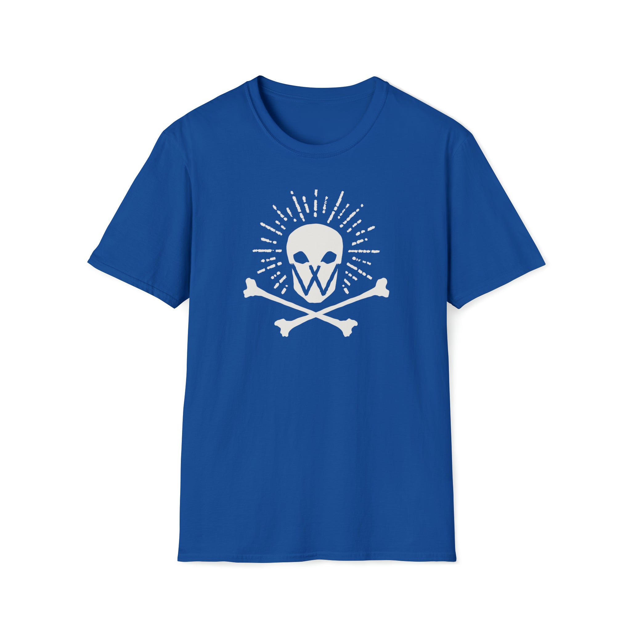 Walden Swashbuckler Tee