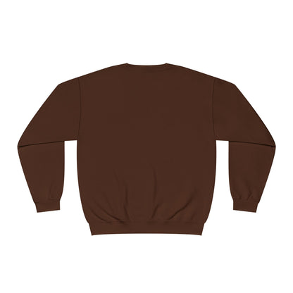Walden "BOLD for the Holidays" Seasonal Sweatshirt