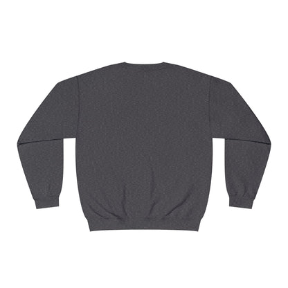 Walden "Calm for the Holidays" Seasonal Sweatshirt