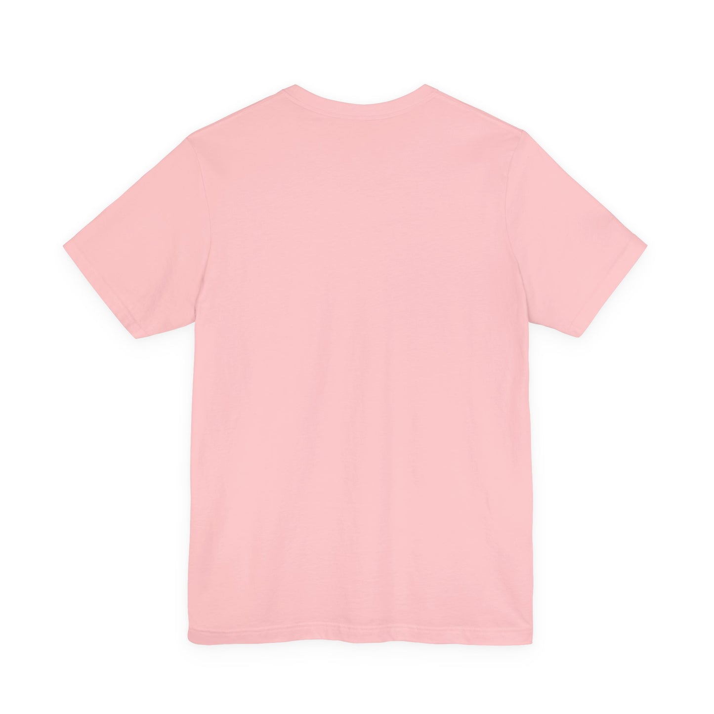Cascade Crest "I Hate Drugs" Astronaut Tee