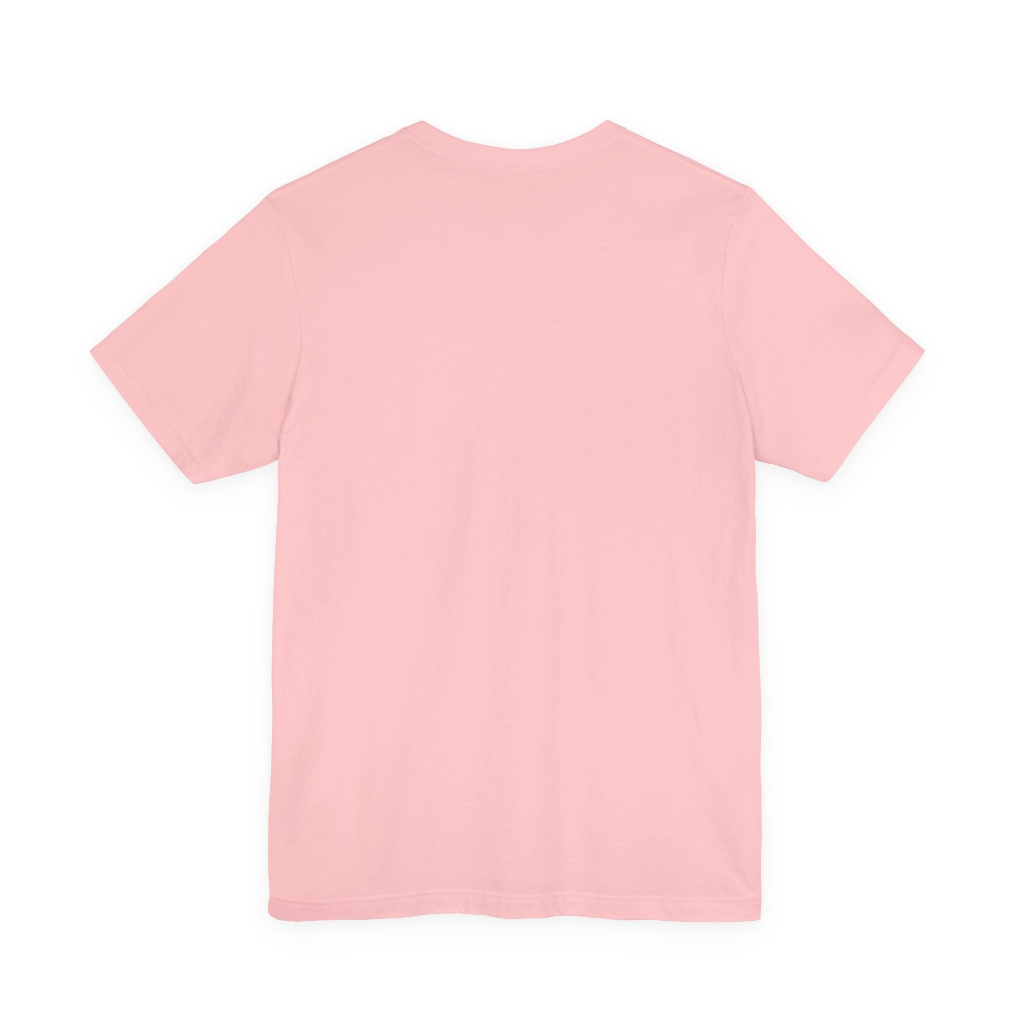 Cascade Crest "I Hate Drugs" Astronaut Tee