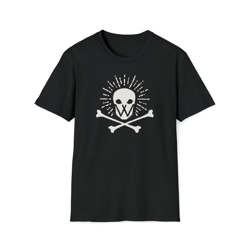 Walden Swashbuckler Tee