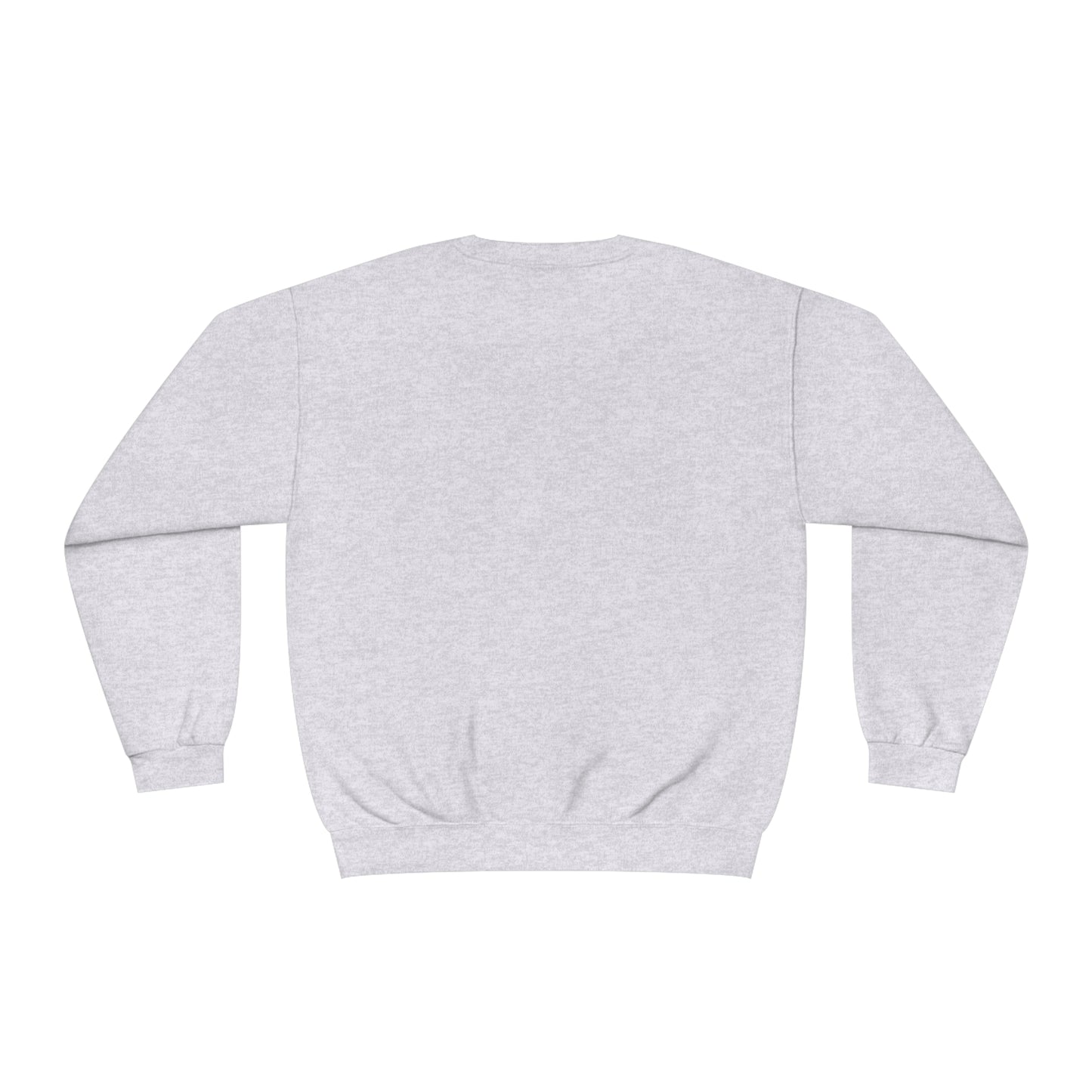 Walden "WILD About the Holidays" Seasonal Sweatshirt