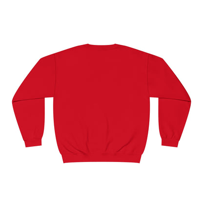 Walden "BOLD for the Holidays" Seasonal Sweatshirt