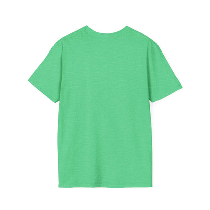 PUFFY Logo Tee