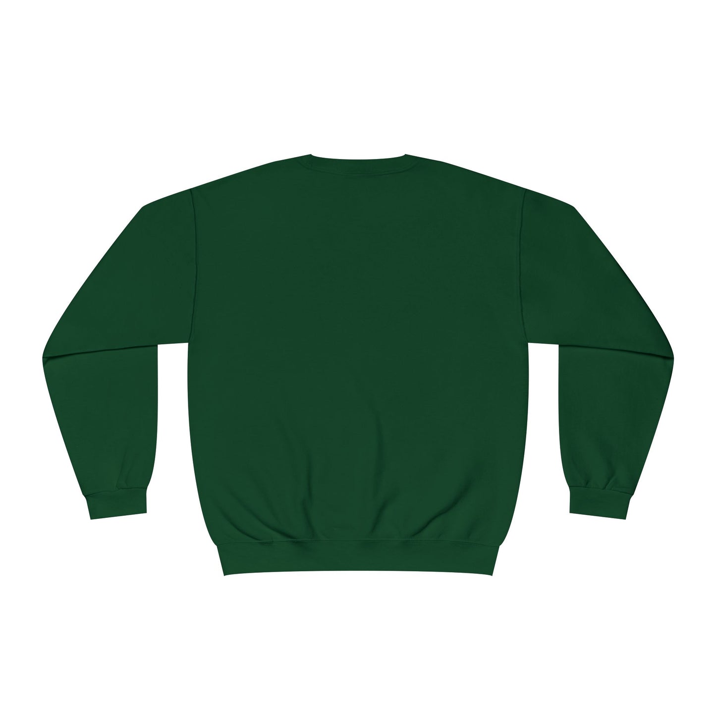 Walden "FREE for the Holdays" Seasonal Sweatshirt