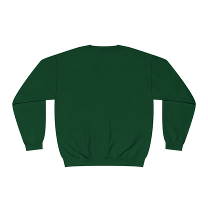 Walden "FREE for the Holdays" Seasonal Sweatshirt