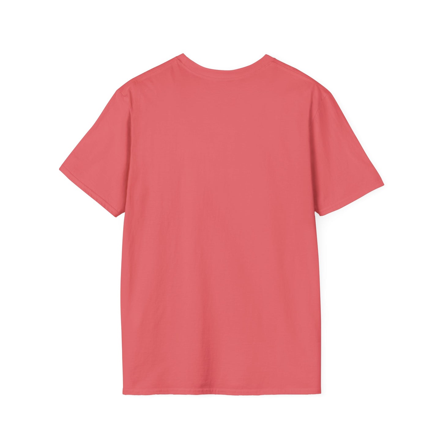 PUFFY Logo Tee