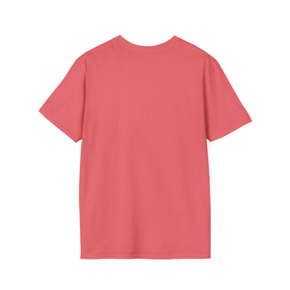 PUFFY Logo Tee