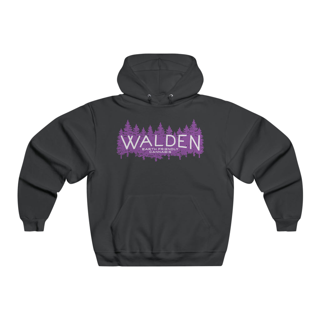 Walden "Be COZY" Pullover Hoodie