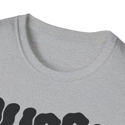 PUFFY Logo Tee