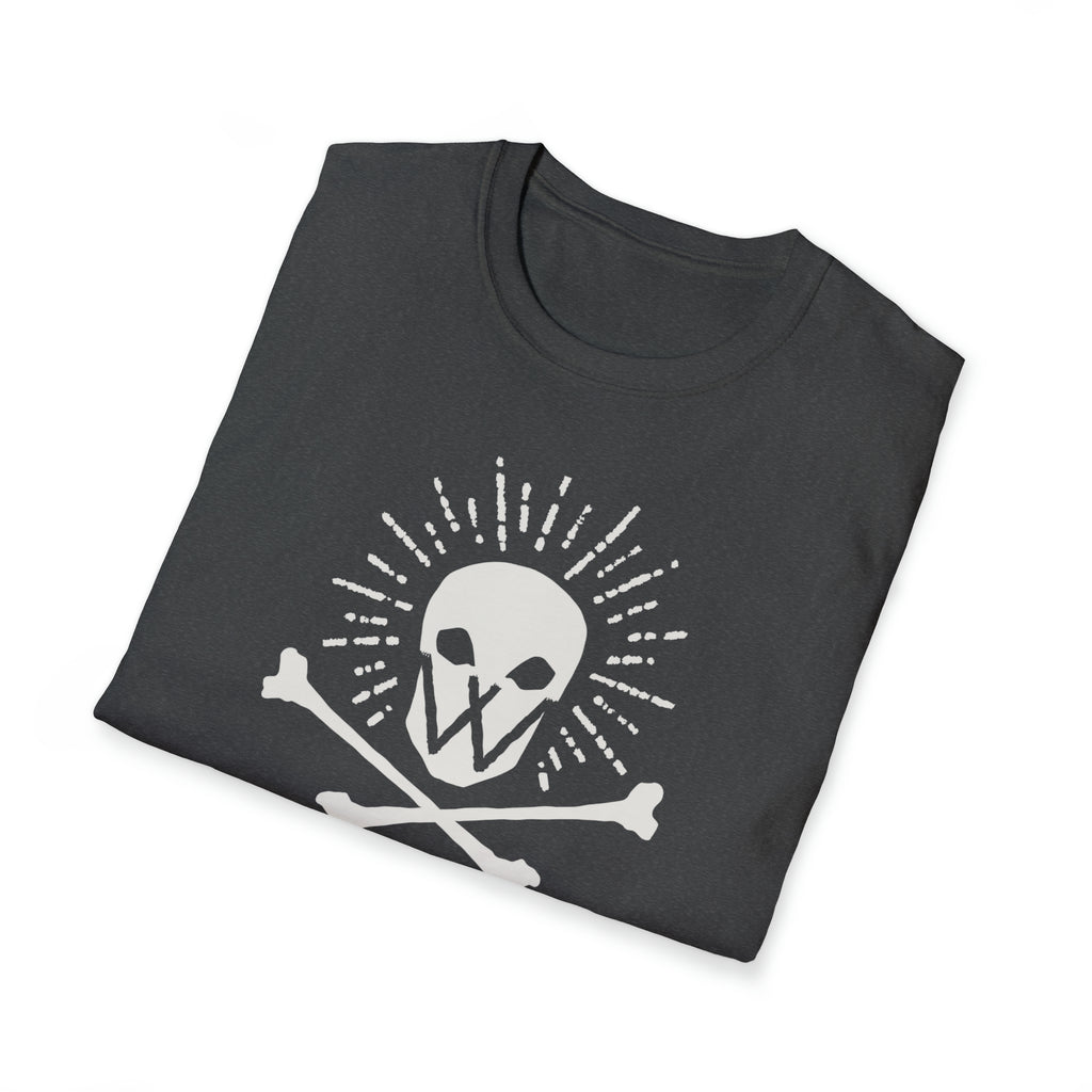 Walden Swashbuckler Tee