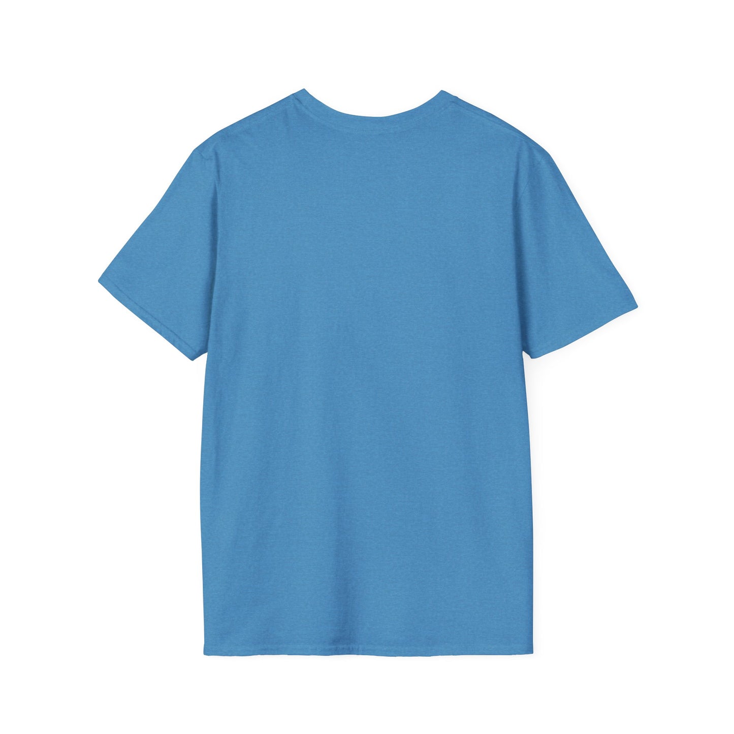 PUFFY Logo Tee