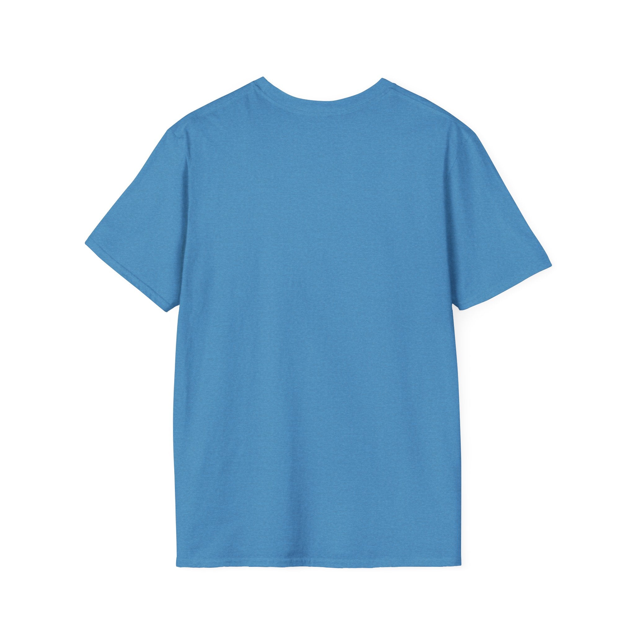PUFFY Logo Tee