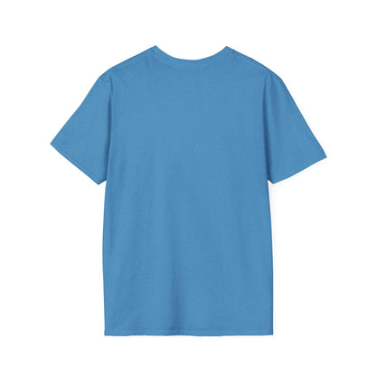 PUFFY Logo Tee