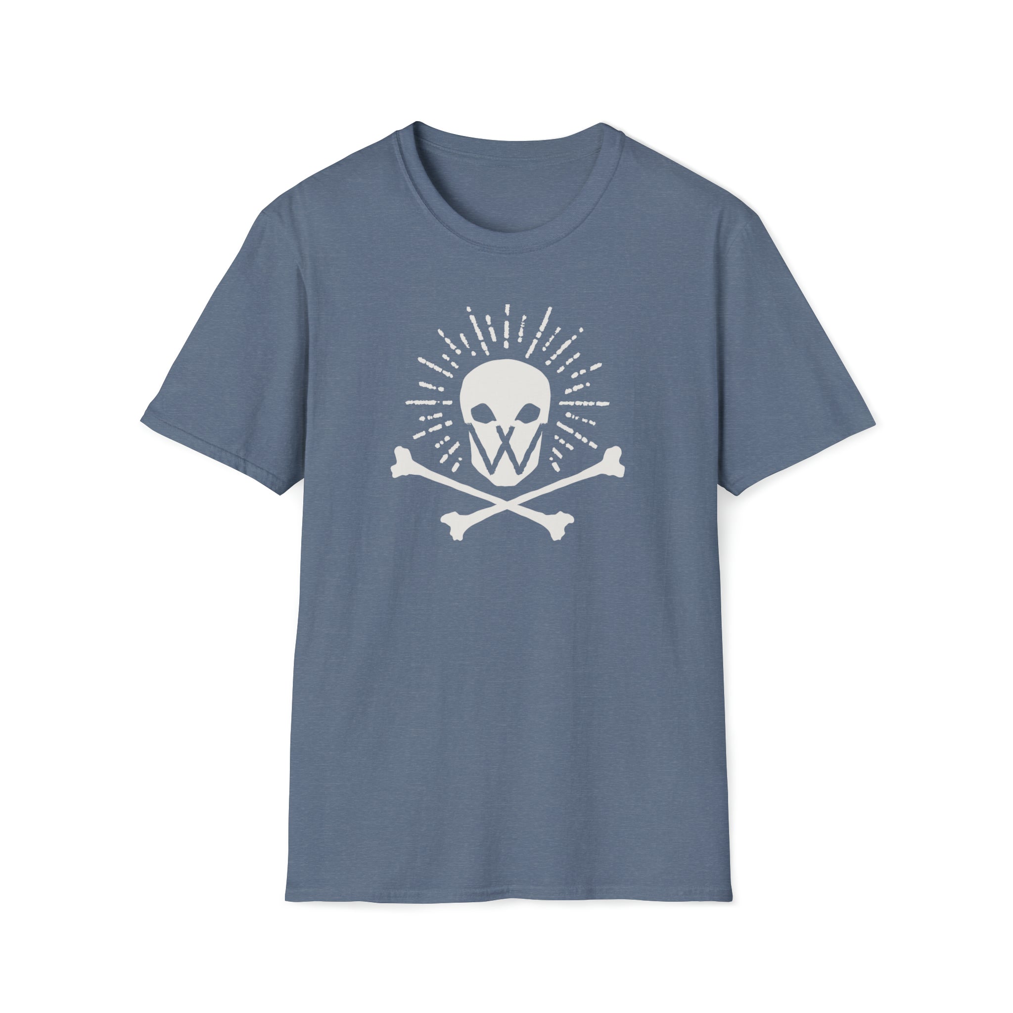 Walden Swashbuckler Tee