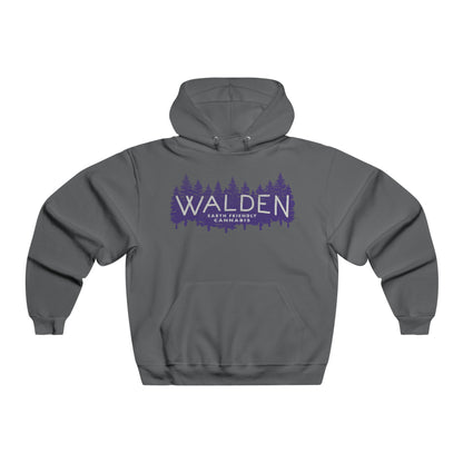 Walden "Be COZY" Pullover Hoodie