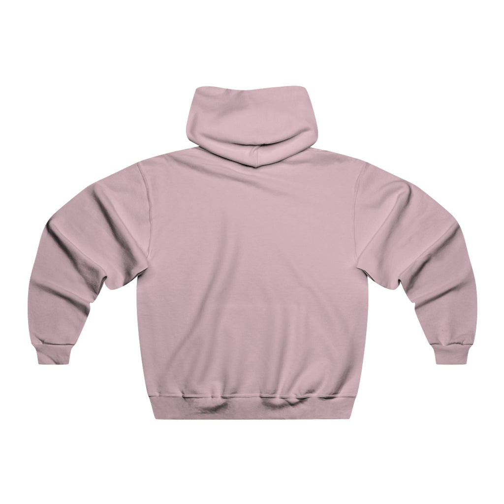 PUFFY Logo Hoodie