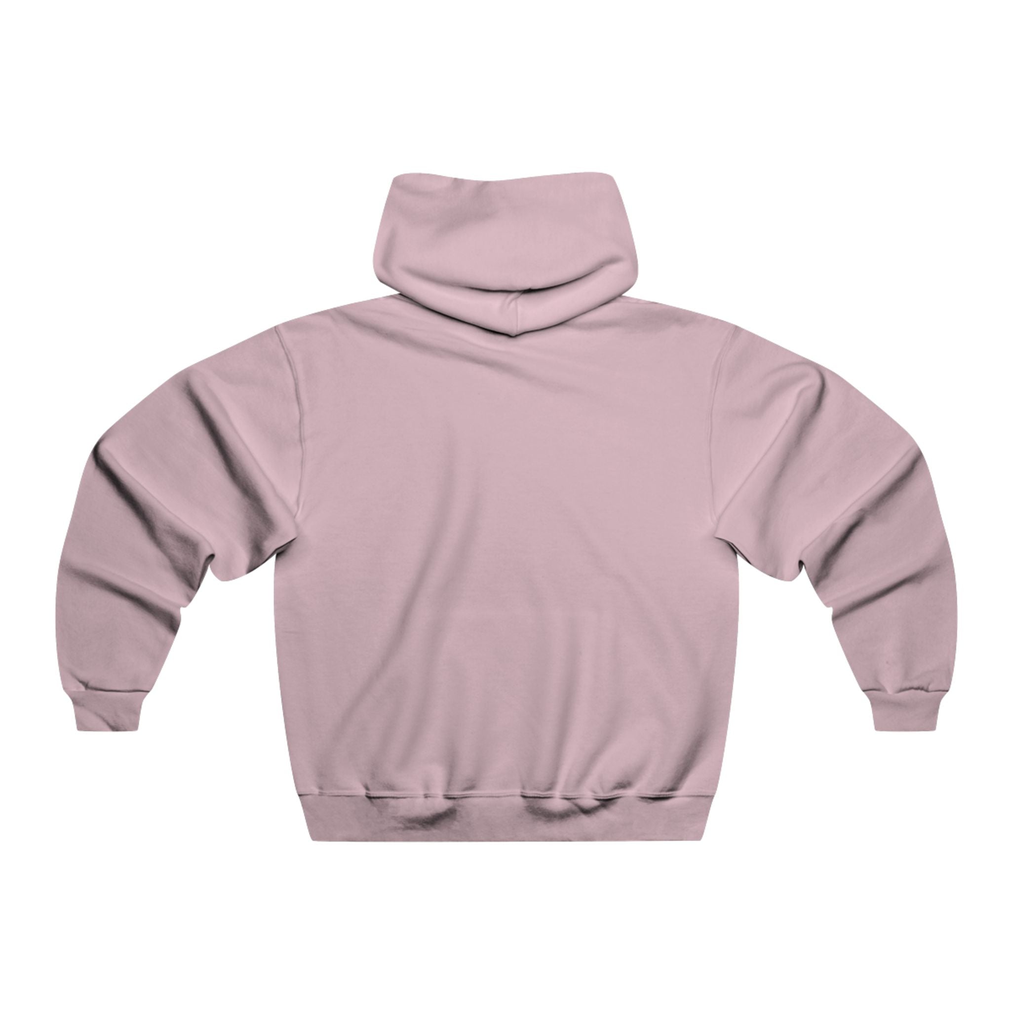 PUFFY Logo Hoodie
