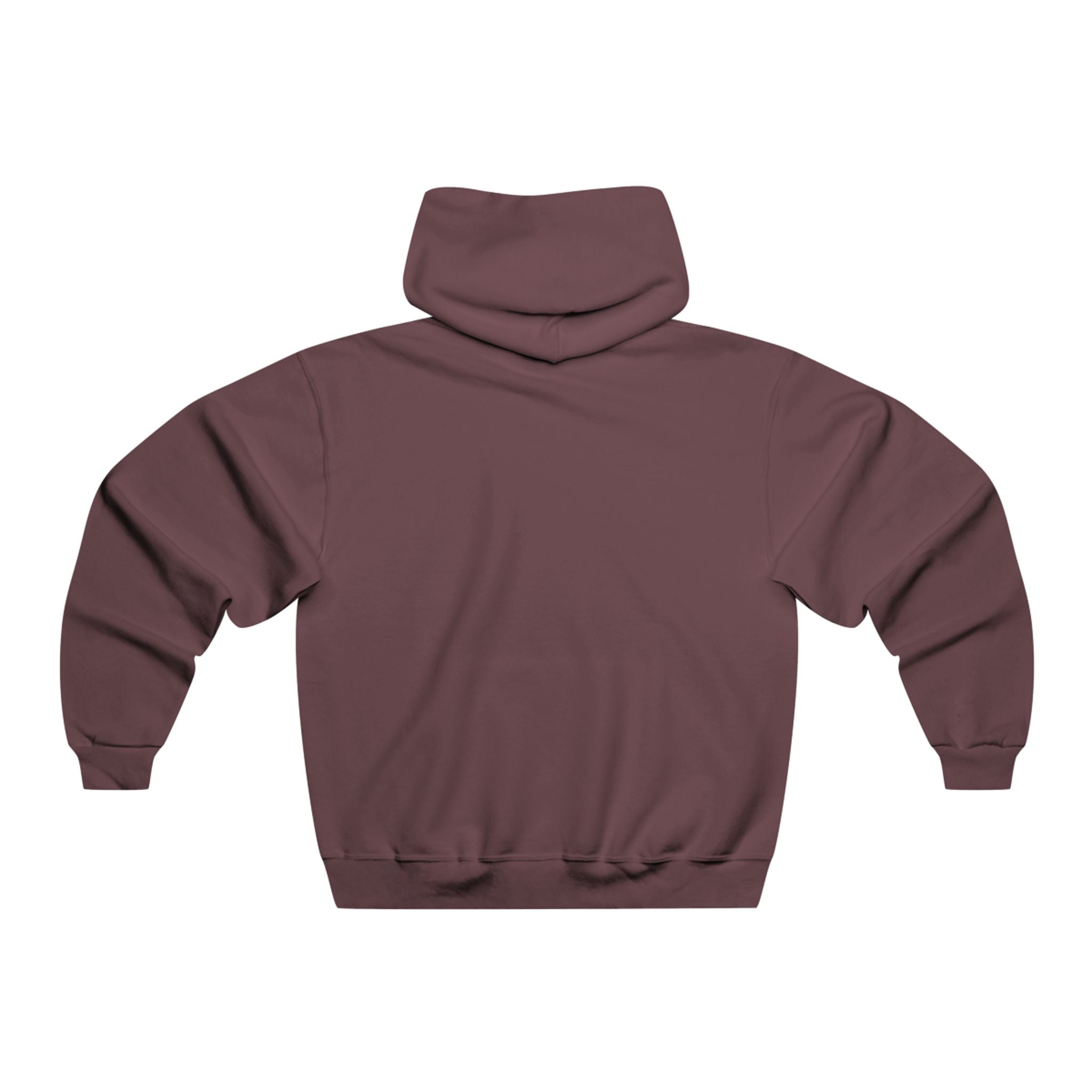 PUFFY Logo Hoodie