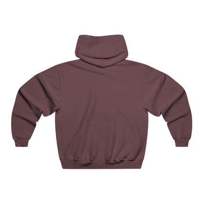 PUFFY Logo Hoodie