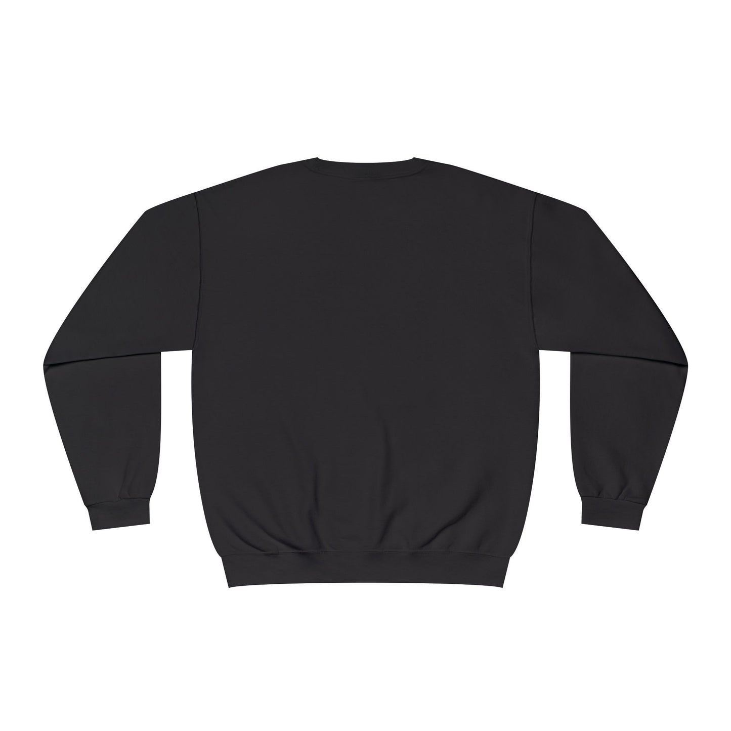 Walden "FREE for the Holdays" Seasonal Sweatshirt