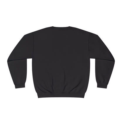 Walden "FREE for the Holdays" Seasonal Sweatshirt