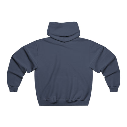 Cascade Crest Original Logo Hoodie