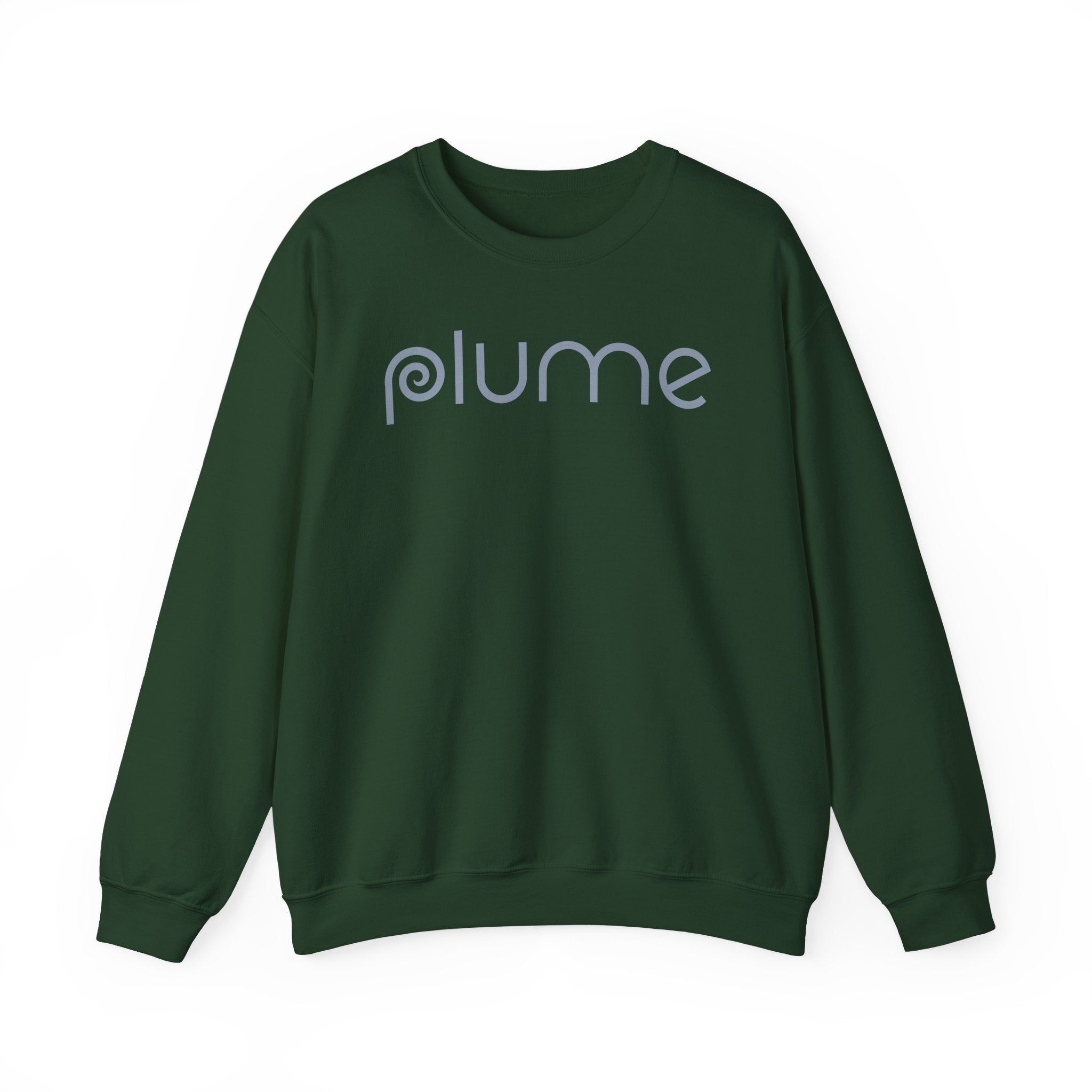 Plume Crewneck Sweatshirt