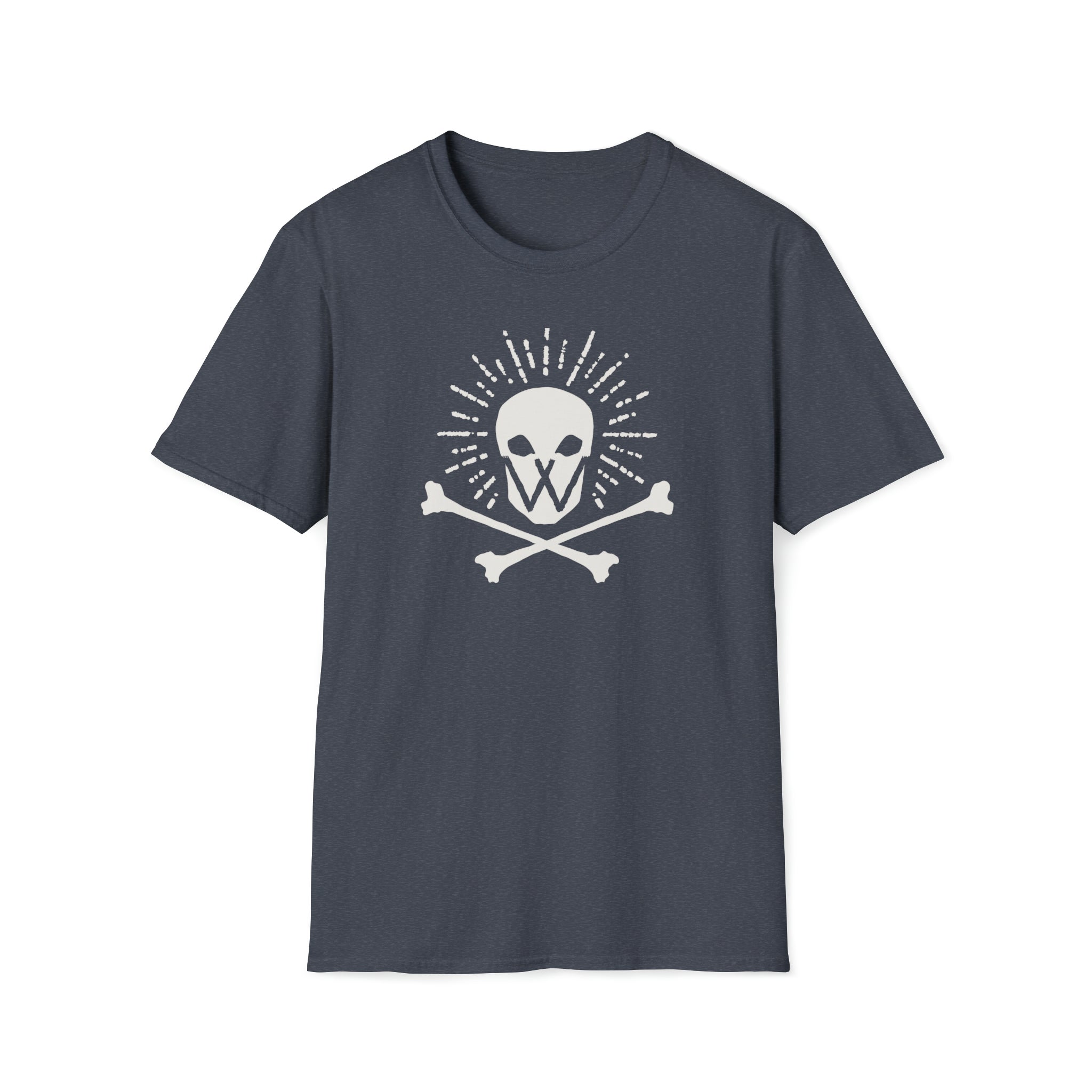 Walden Swashbuckler Tee