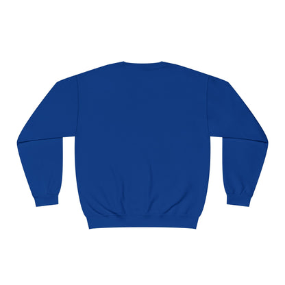 Walden "Cozy for the Holidays" Seasonal Sweatshirt