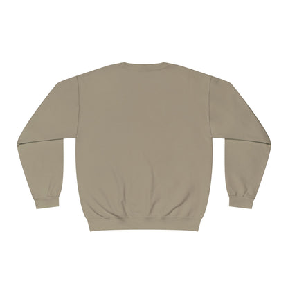 Walden "FREE for the Holdays" Seasonal Sweatshirt