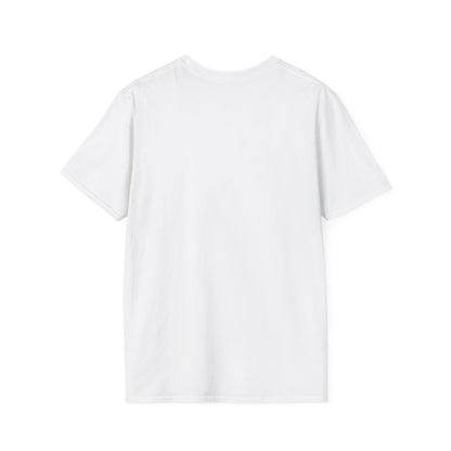 PUFFY Logo Tee