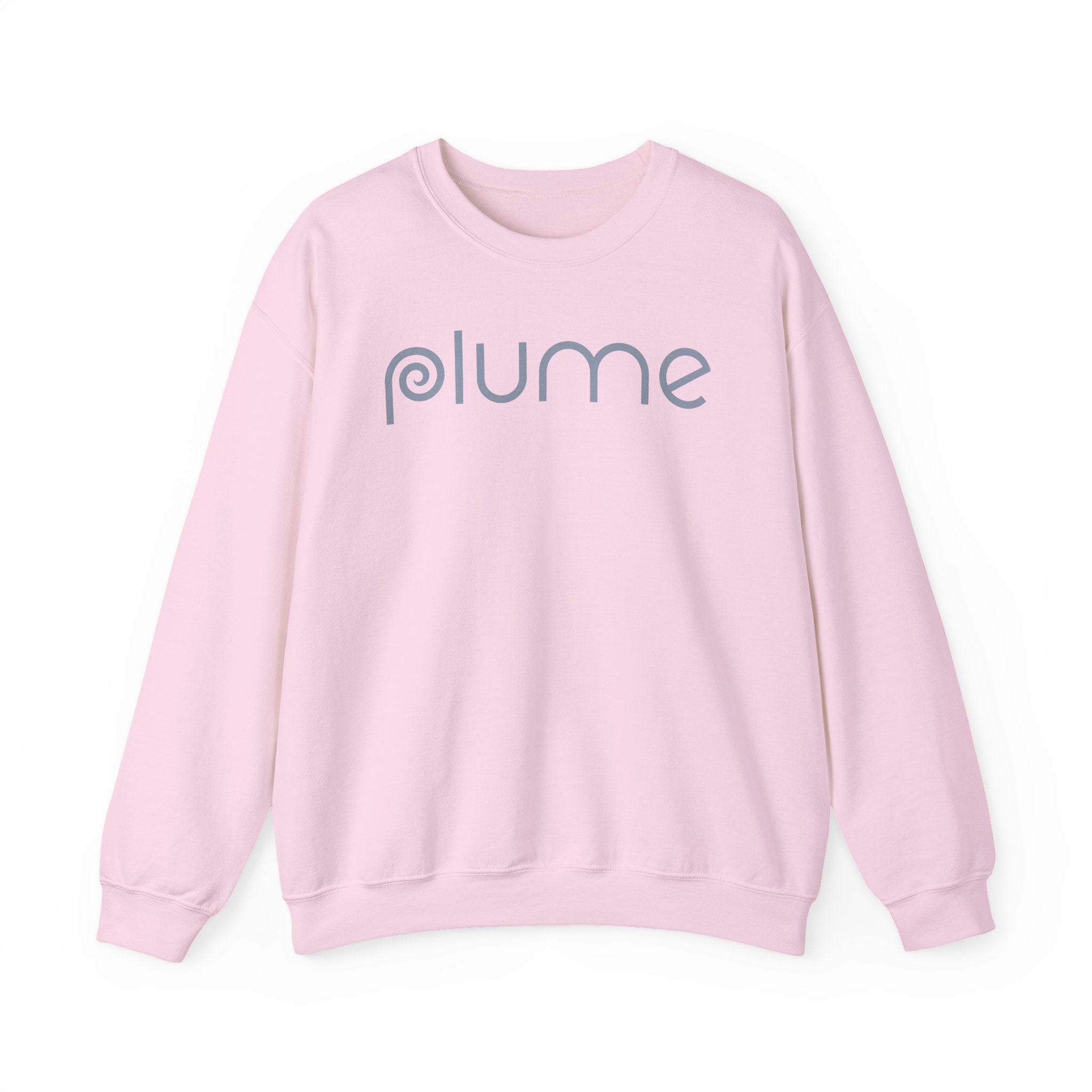 Plume Crewneck Sweatshirt