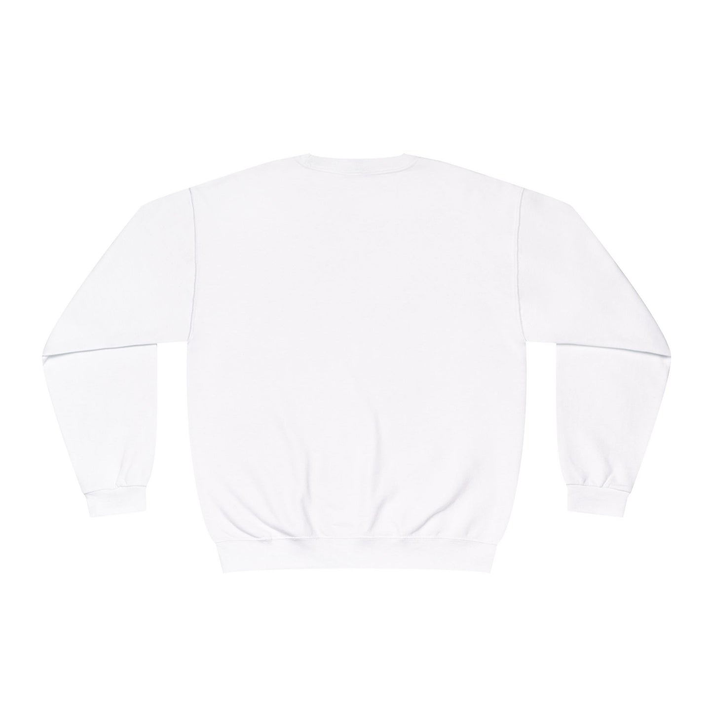 Walden "FREE for the Holdays" Seasonal Sweatshirt