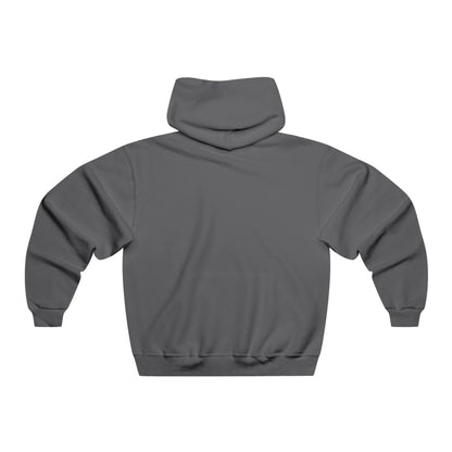 Cascade Crest Original Logo Hoodie